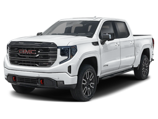GMC Sierra 1500 - Len Dudas Motors Buick GMC in Stevens Point WI