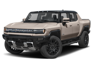 HUMMER EV vs Tesla Cybertruck - Len Dudas Motors Buick GMC in Stevens Point WI