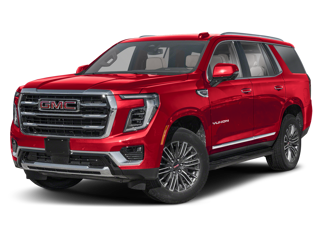 GMC Yukon - Len Dudas Motors Buick GMC in Stevens Point WI