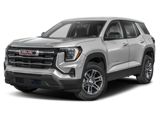 GMC Terrain - Len Dudas Motors Buick GMC in Stevens Point WI