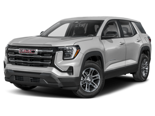GMC Terrain - Len Dudas Motors Buick GMC in Stevens Point WI