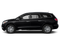 2015 Buick Enclave Convenience