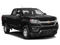 2015 Chevrolet Colorado 2WD WT