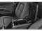 2015 Chevrolet Colorado 2WD WT