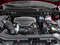 2018 Cadillac XT5 Premium Luxury AWD