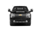 2023 Chevrolet Silverado 2500 HD High Country