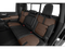 2023 Chevrolet Silverado 2500 HD High Country