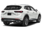 2024 Buick Envision Avenir