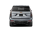 2025 Cadillac Escalade Luxury
