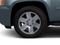 2013 GMC Yukon SLT