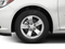 2014 Chevrolet Malibu LT