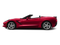 2017 Chevrolet Corvette Stingray 2LT