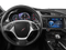 2017 Chevrolet Corvette Stingray 2LT