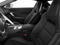 2017 Chevrolet Corvette Stingray 2LT