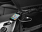 2017 Chevrolet Corvette Stingray 2LT