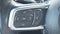 2022 Jeep Wrangler Unlimited High Altitude 4x4