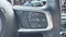2022 Jeep Wrangler Unlimited High Altitude 4x4