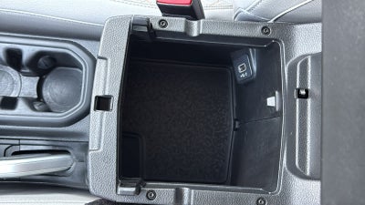 2022 Jeep Wrangler Unlimited High Altitude 4x4