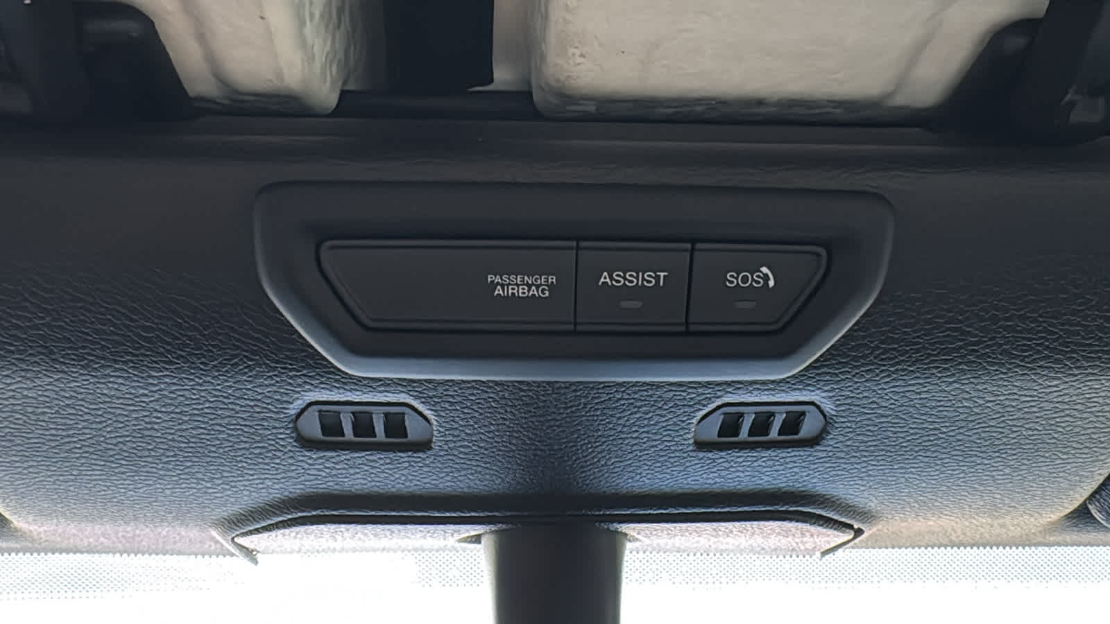 2022 Jeep Wrangler Unlimited High Altitude 4x4