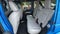 2022 Jeep Wrangler Unlimited High Altitude 4x4