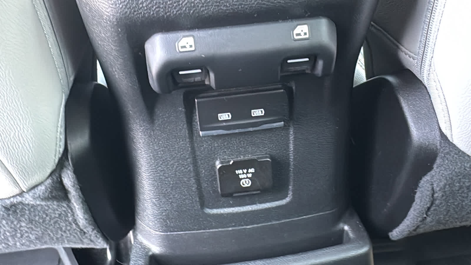 2022 Jeep Wrangler Unlimited High Altitude 4x4