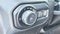 2022 Jeep Wrangler Unlimited High Altitude 4x4