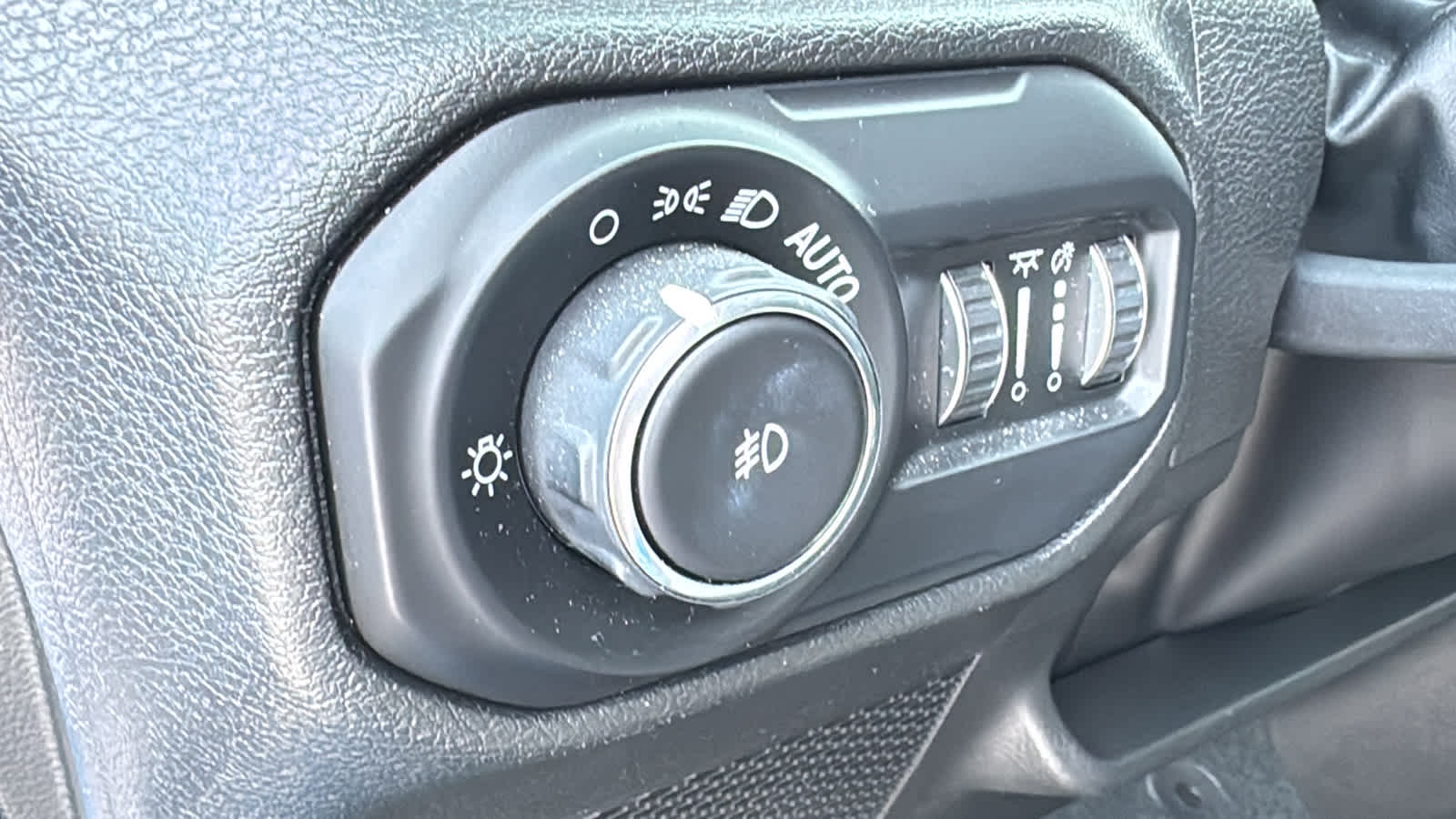 2022 Jeep Wrangler Unlimited High Altitude 4x4