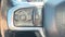 2022 RAM 1500 Laramie Crew Cab 4x4 5'7" Box
