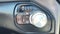 2022 RAM 1500 Laramie Crew Cab 4x4 5'7" Box