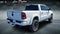 2022 RAM 1500 Laramie Crew Cab 4x4 5'7" Box