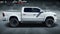 2022 RAM 1500 Laramie Crew Cab 4x4 5'7" Box