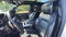 2022 RAM 1500 Laramie Crew Cab 4x4 5'7" Box