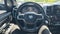 2022 RAM 1500 Laramie Crew Cab 4x4 5'7" Box