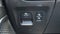 2019 RAM 1500 Big Horn/Lone Star Crew Cab 4x4 6'4" Box