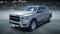 2019 RAM 1500 Big Horn/Lone Star Crew Cab 4x4 6'4" Box