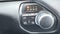 2019 RAM 1500 Big Horn/Lone Star Crew Cab 4x4 6'4" Box