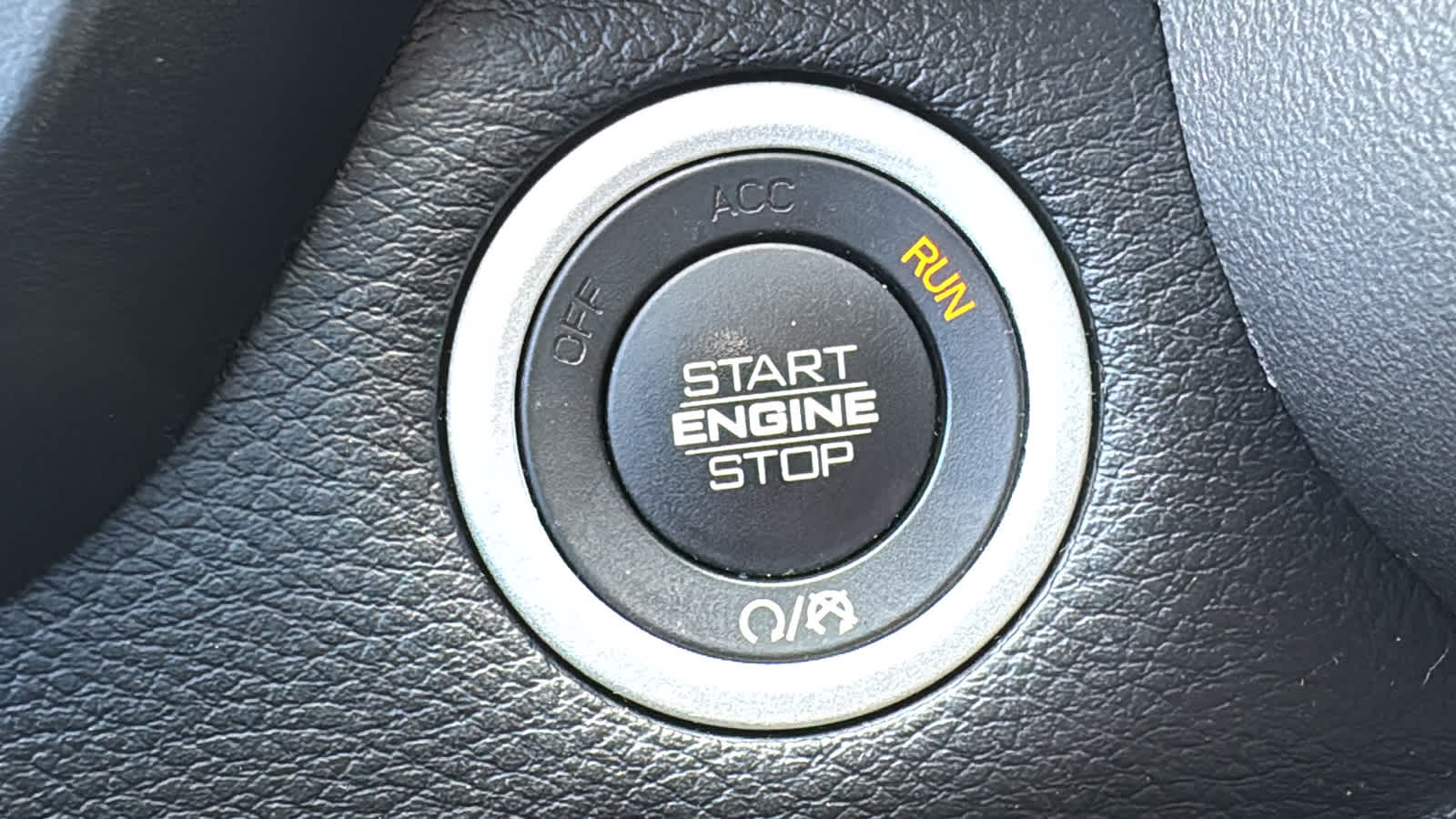 2019 RAM 1500 Big Horn/Lone Star Crew Cab 4x4 6'4" Box