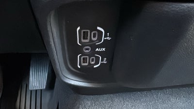 2019 RAM 1500 Big Horn/Lone Star Crew Cab 4x4 6'4" Box