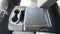 2019 RAM 1500 Big Horn/Lone Star Crew Cab 4x4 6'4" Box