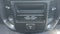 2019 RAM 1500 Big Horn/Lone Star Crew Cab 4x4 6'4" Box
