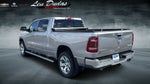 2019 RAM 1500 Big Horn/Lone Star Crew Cab 4x4 6'4" Box