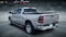 2019 RAM 1500 Big Horn/Lone Star Crew Cab 4x4 6'4" Box