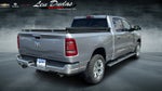 2019 RAM 1500 Big Horn/Lone Star Crew Cab 4x4 6'4" Box
