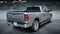 2019 RAM 1500 Big Horn/Lone Star Crew Cab 4x4 6'4" Box