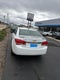 2013 Chevrolet Cruze 1LT