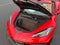 2025 Chevrolet Corvette Stingray 2LT