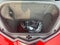 2025 Chevrolet Corvette Stingray 2LT