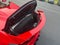 2025 Chevrolet Corvette Stingray 2LT