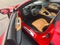 2025 Chevrolet Corvette Stingray 2LT