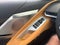 2025 Chevrolet Corvette Stingray 2LT